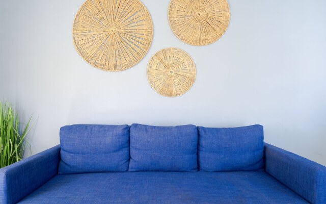 PRAIA Hotel Hollywood