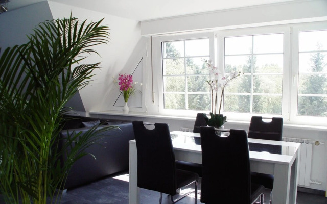 La Domus Premium