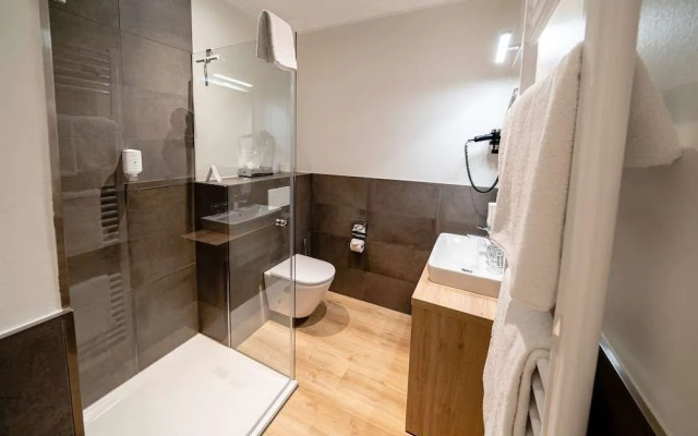 Hotel Restaurant Kloppendiek