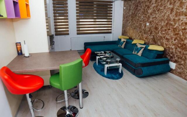 Astoria Regim Hotelier 2