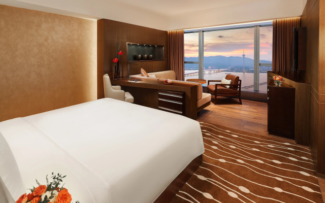 Altira Macau