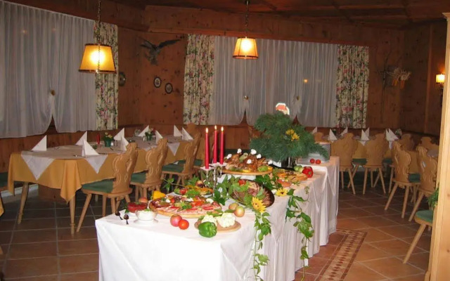Rettenberg