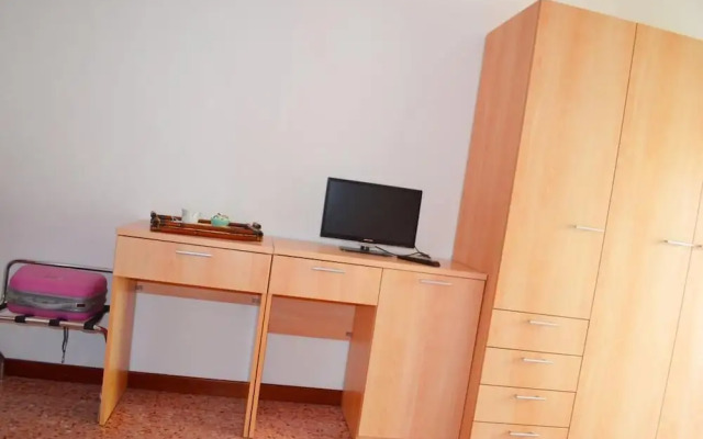 Hotel Ivana