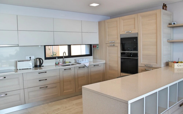 Eden Nature by Our Madeira