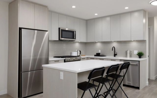Lea Ave Coquitlam 116
