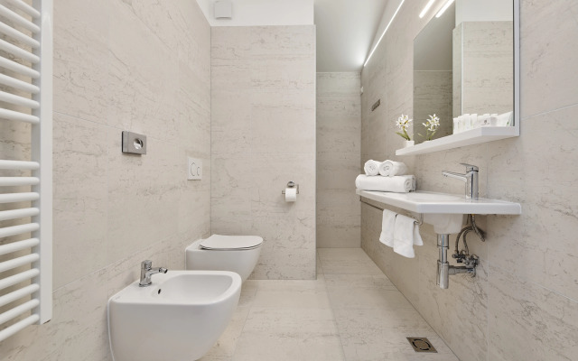 B&B Artegnana 1798