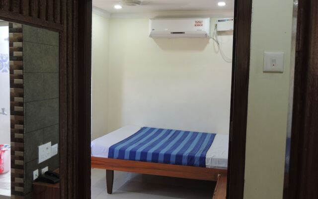Ferdin Home Stay