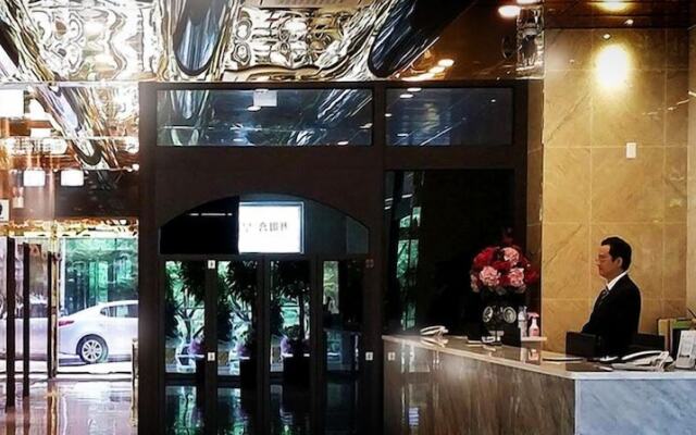 3s Boutique Hotel
