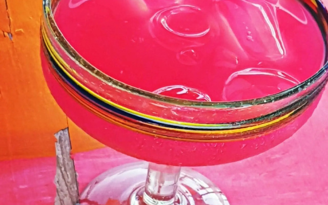 Villa Star of the Sea - Adults Only