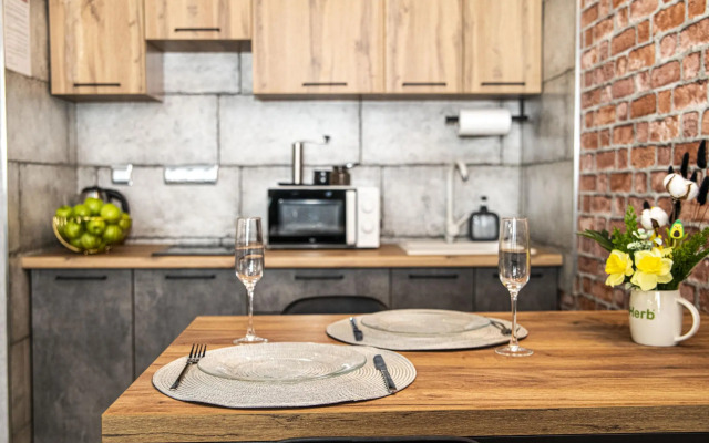 SunSet (СанСет) на улице Максима Горького 23А