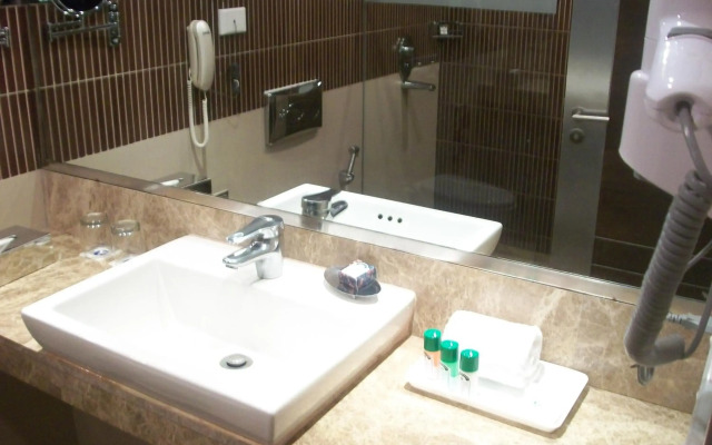 Fortune Park Panchwati, Kolkata - Member ITC Hotels' Group