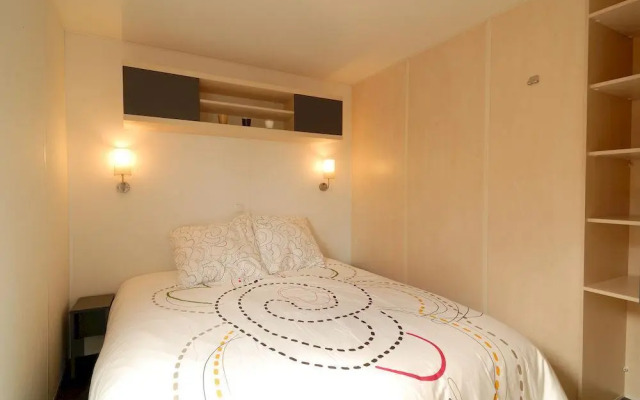 Sunelia Domaine De La Dragonnière