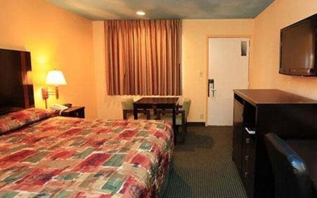 Palace Inn