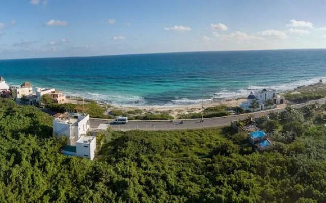 Icaco Island Village - Adults Only
