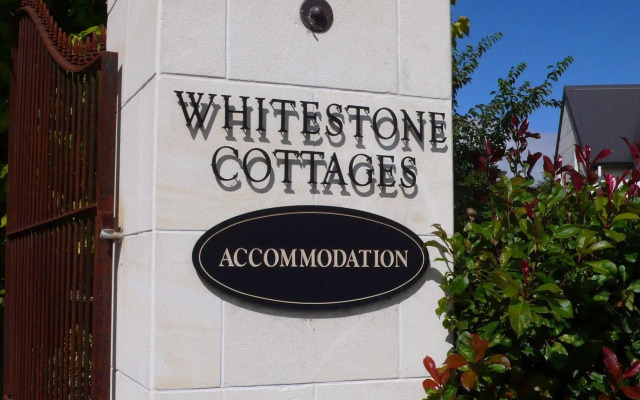 Whitestone Cottages