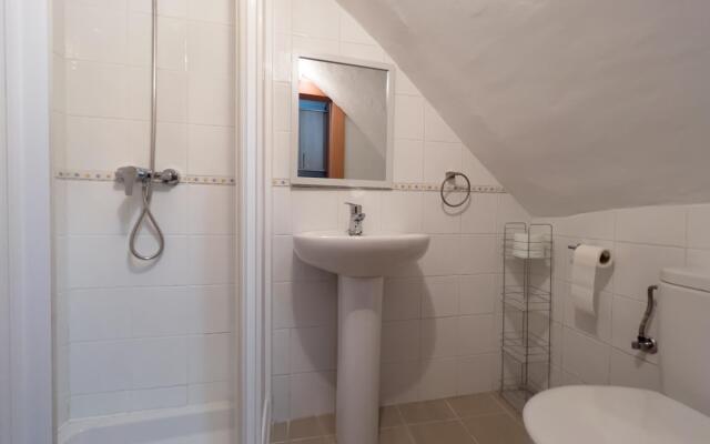 Casa Frigiliana Village