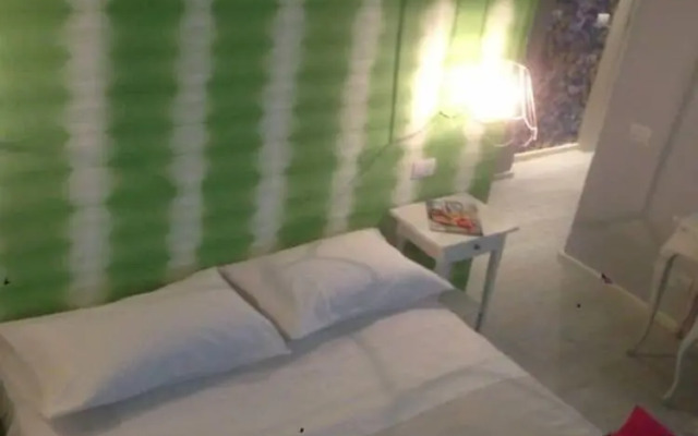 Bontempo Suite