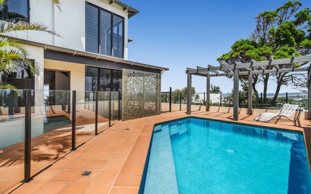 41 Pelican Street, Peregian Beach, Noosa Shire