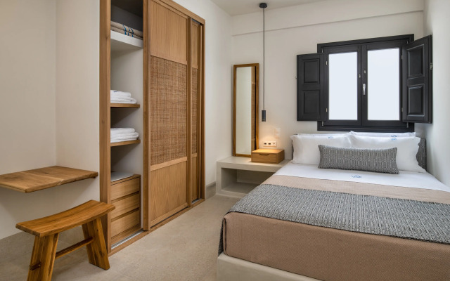 Venus Sunrise Suites & Villas