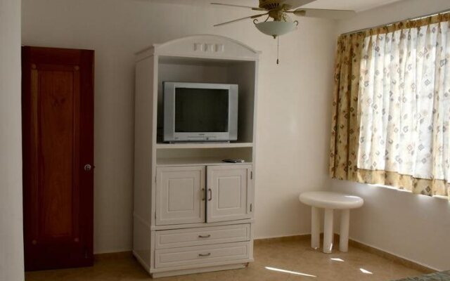 Hotel Solymar Cancun Beach Resort by Casago