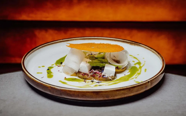 Movenpick Resort SPA Karpacz