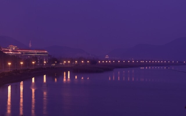 Toaytt hotel & resorts