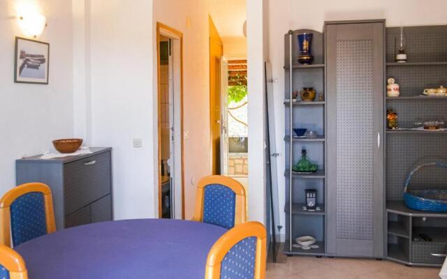 Apartments by the sea Sevid, Trogir - 18745