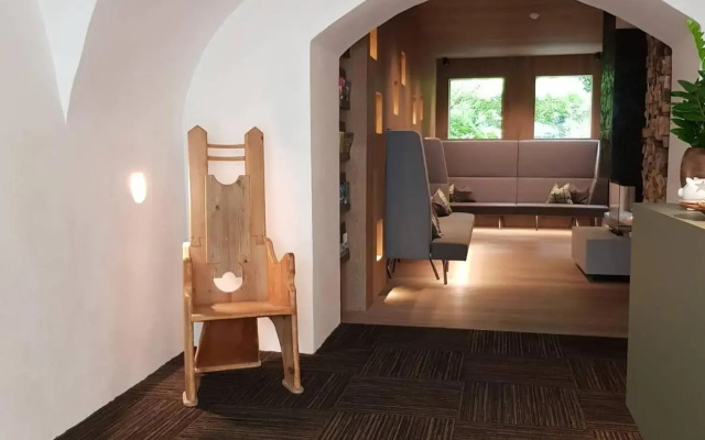 Hotel Hinteregger