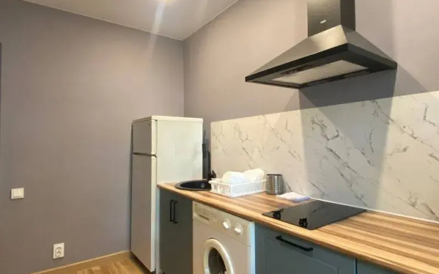 Две Подушки на ул. Предтеченская, д. 36