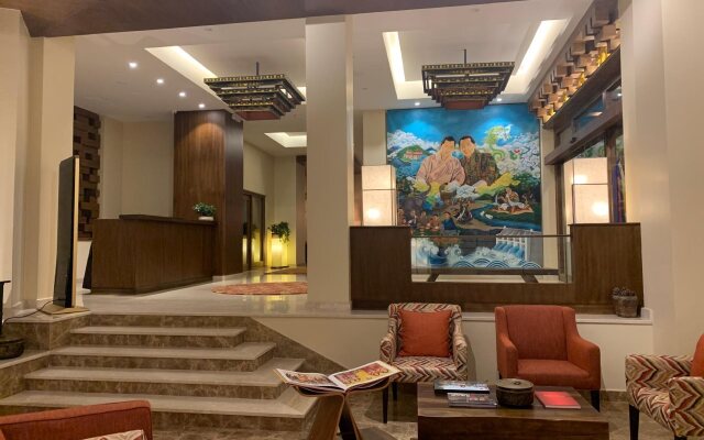 hotelImage