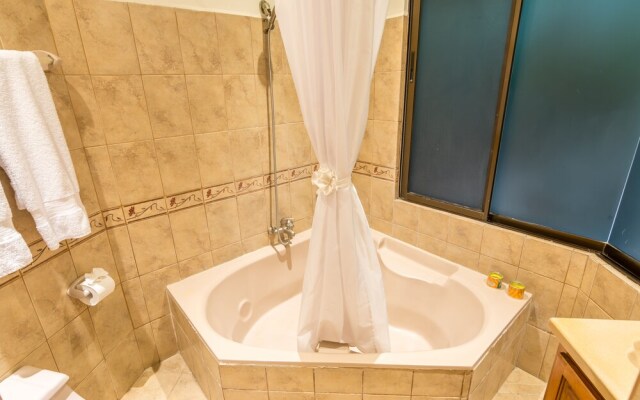 Hermosa Heights Villa 24