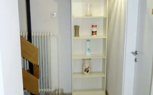 Holiday Rooms & Apartments - Rosy Garden