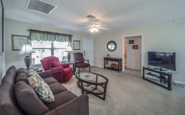 Judson Street 2237 by White Pelican VR