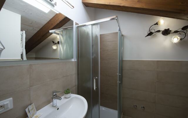 Il Ritrovo degli dei