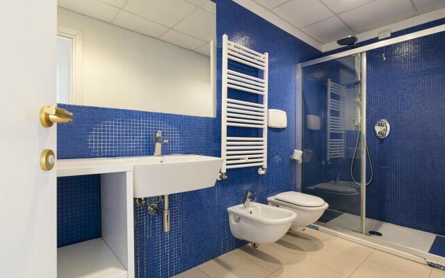 Residenza Excelsior 904