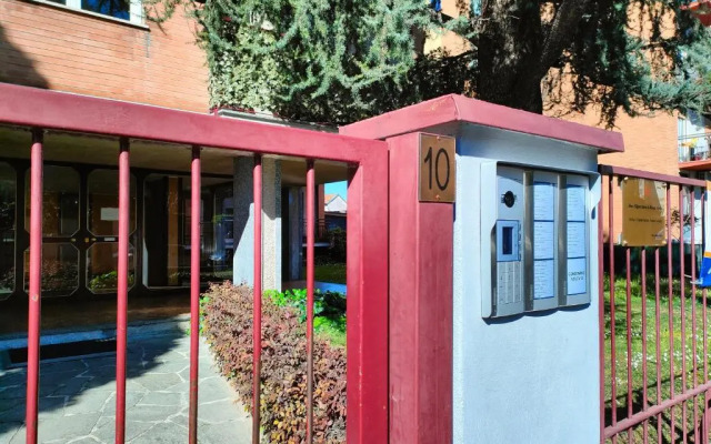 Wonderful IncentRho 1