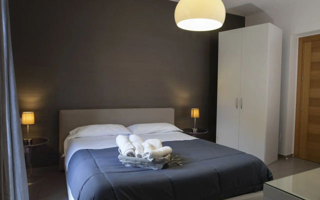 B&B Sogni d'oro
