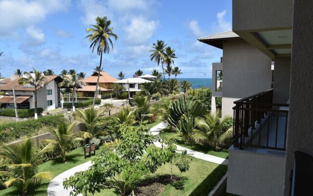 Eco Life Porto De Galinhas