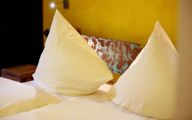 Residenz Schloss Engers