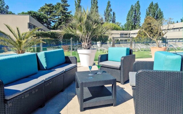 Park Inn by Radisson Orange