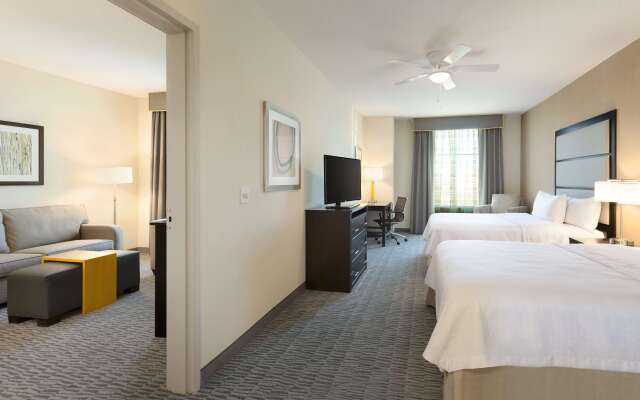 Homewood Suites by Hilton Frederick