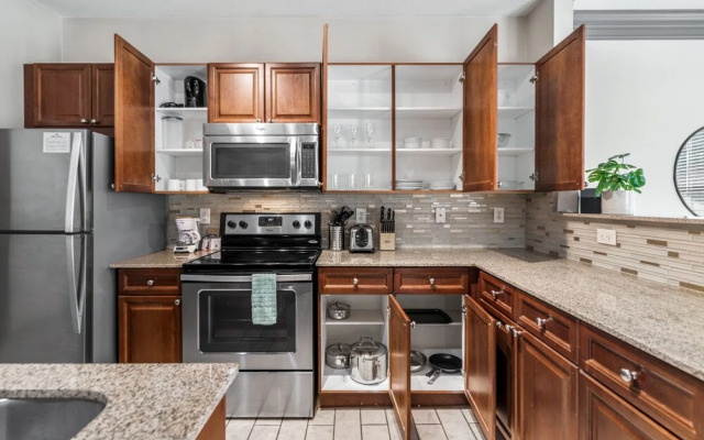 West Home - Rock Springs