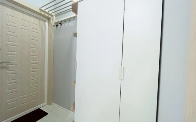 СуткиСПб Малодетскосельский 38