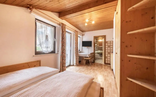 Residence Kronstein - Fewo 7