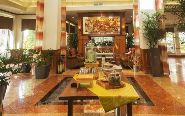 ACP Hotel Houston Westchase, MOD Collection by Sonesta
