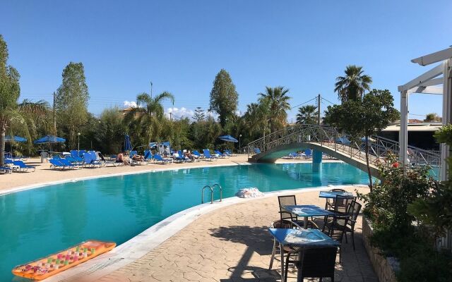 Majestic Hotel & Spa