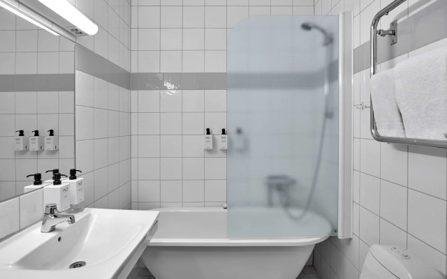 Scandic Gävle Väst