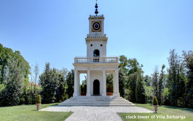 TORRE-BARBARIGA country house,3 beds,3 bath,parking