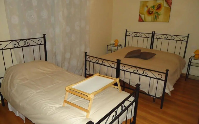 B&B Matteotti