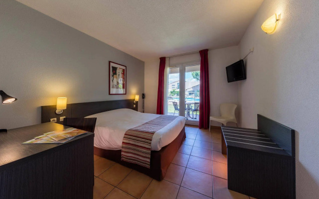 Artemia Hôtel